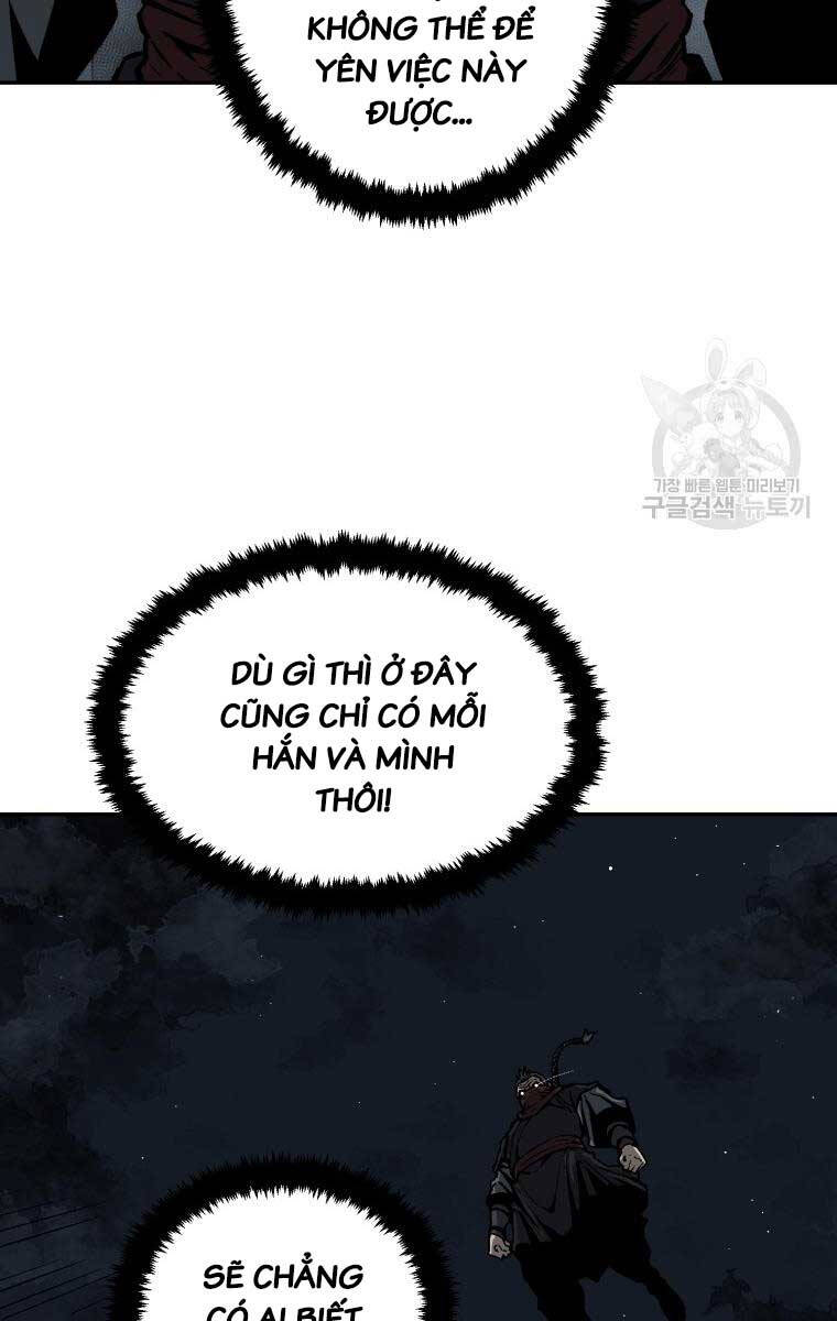 Vĩ Linh Kiếm Tiên chapter 13 - Trang 46