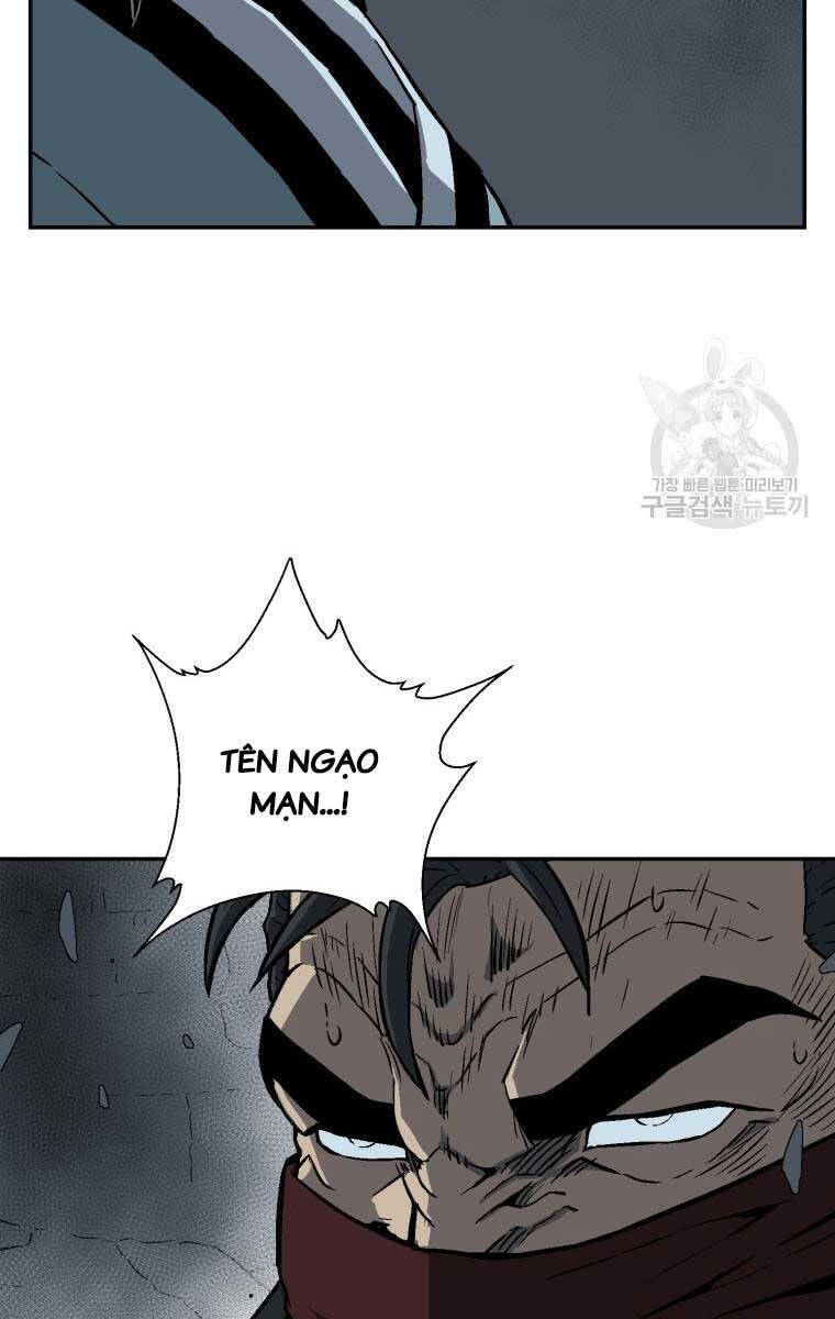 Vĩ Linh Kiếm Tiên chapter 13 - Trang 59