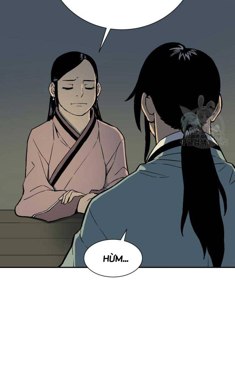 Vĩ Linh Kiếm Tiên chapter 13 - Trang 7