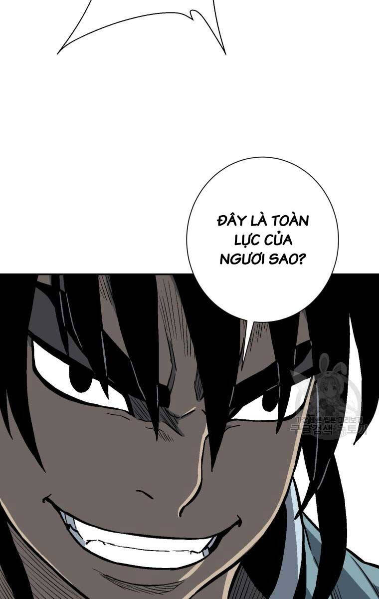 Vĩ Linh Kiếm Tiên chapter 13 - Trang 68