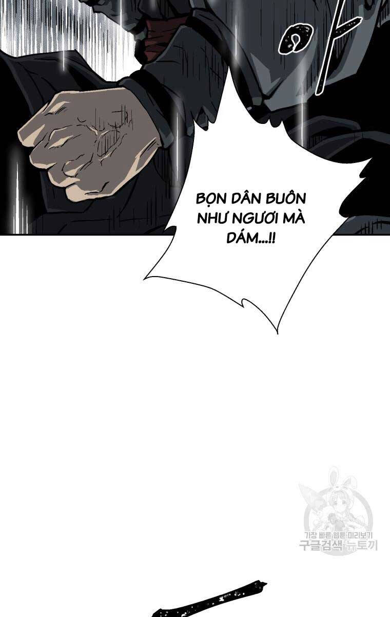 Vĩ Linh Kiếm Tiên chapter 13 - Trang 77