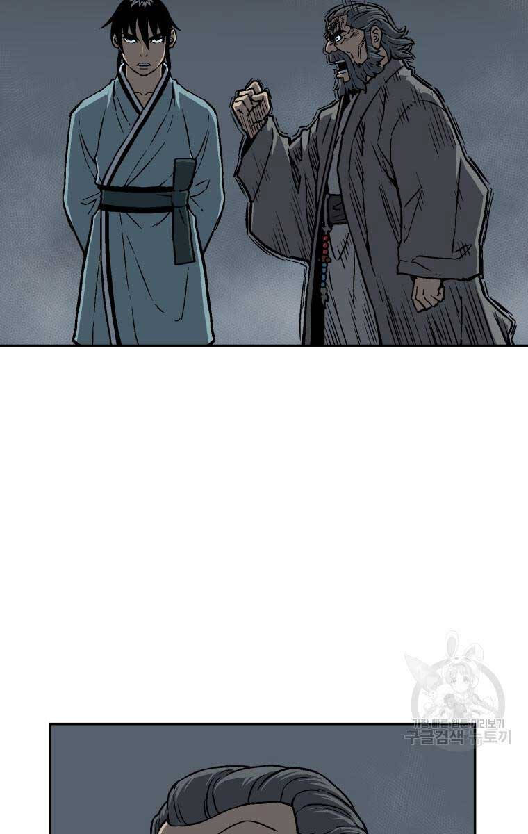 Vĩ Linh Kiếm Tiên chapter 13 - Trang 90