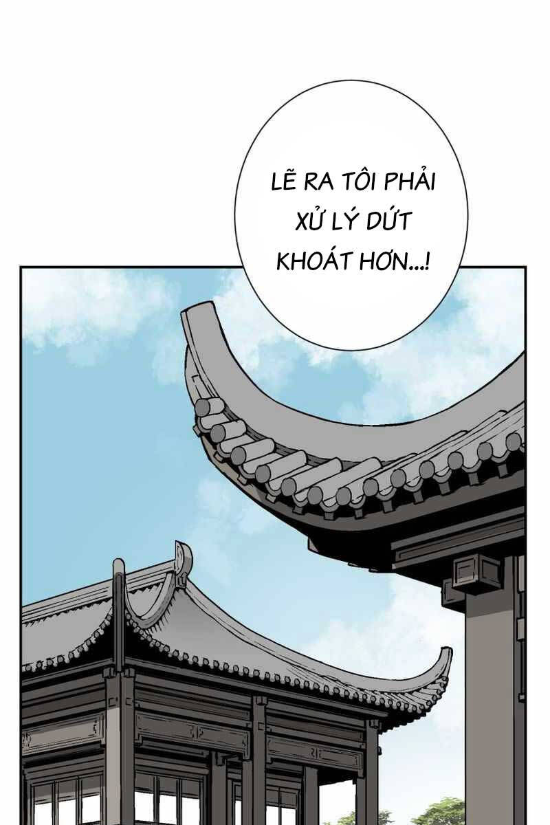 Vĩ Linh Kiếm Tiên chapter 15 - Trang 1