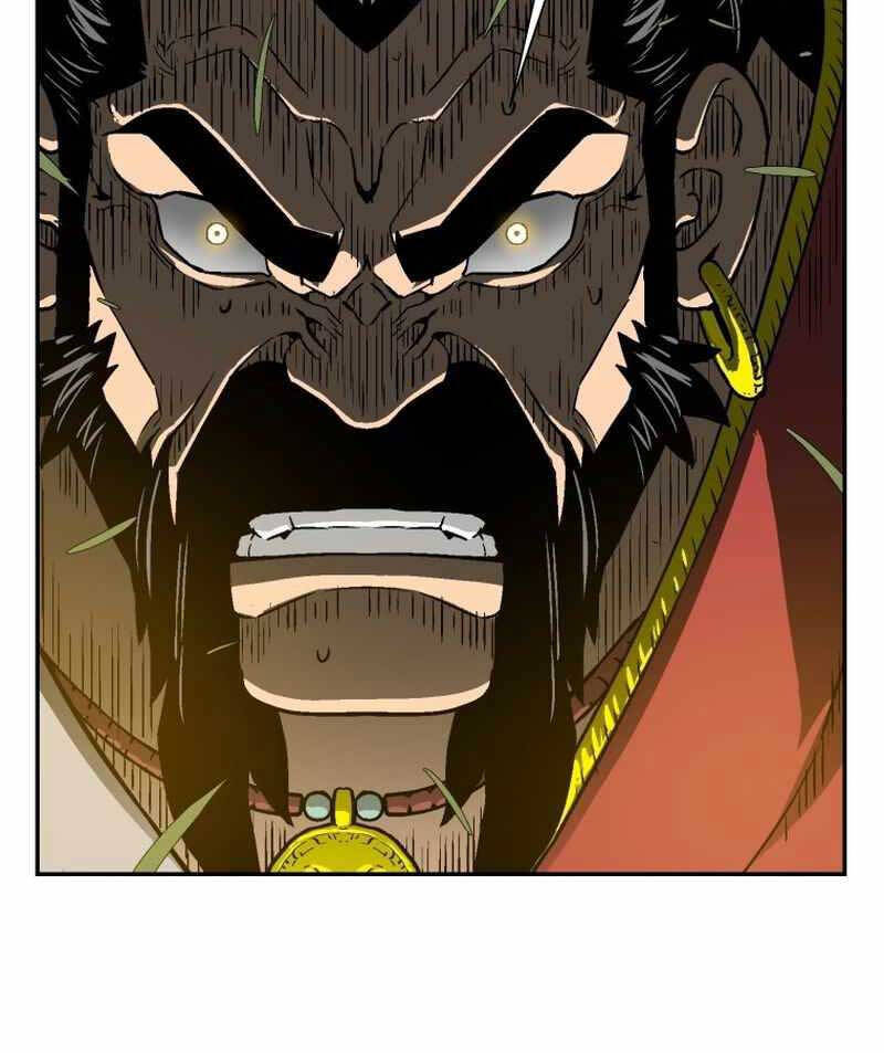 Vĩ Linh Kiếm Tiên chapter 15 - Trang 102