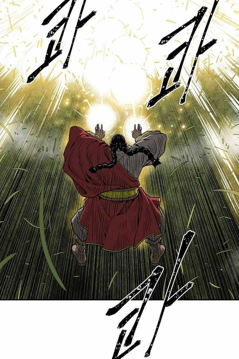 Vĩ Linh Kiếm Tiên chapter 15 - Trang 106