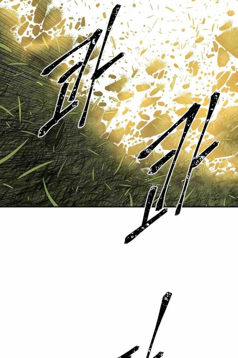 Vĩ Linh Kiếm Tiên chapter 15 - Trang 108