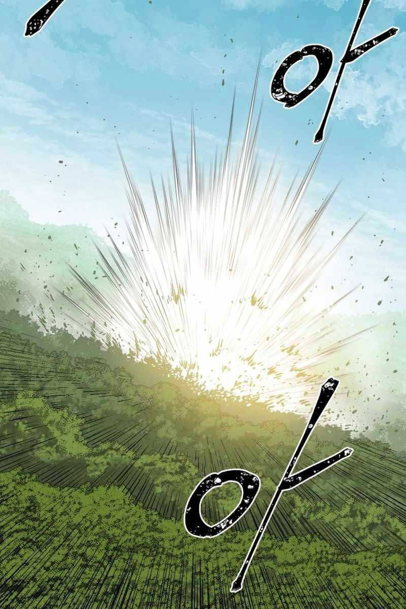 Vĩ Linh Kiếm Tiên chapter 15 - Trang 111