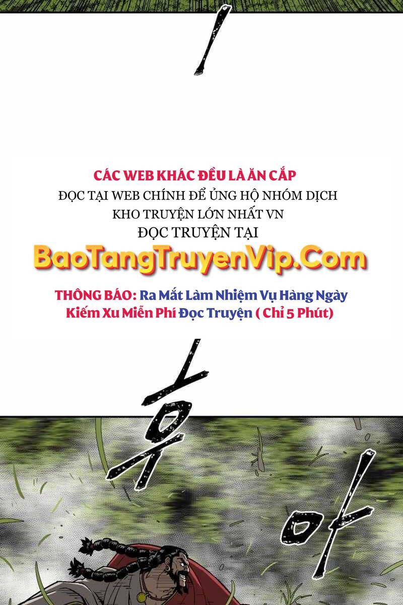 Vĩ Linh Kiếm Tiên chapter 15 - Trang 112