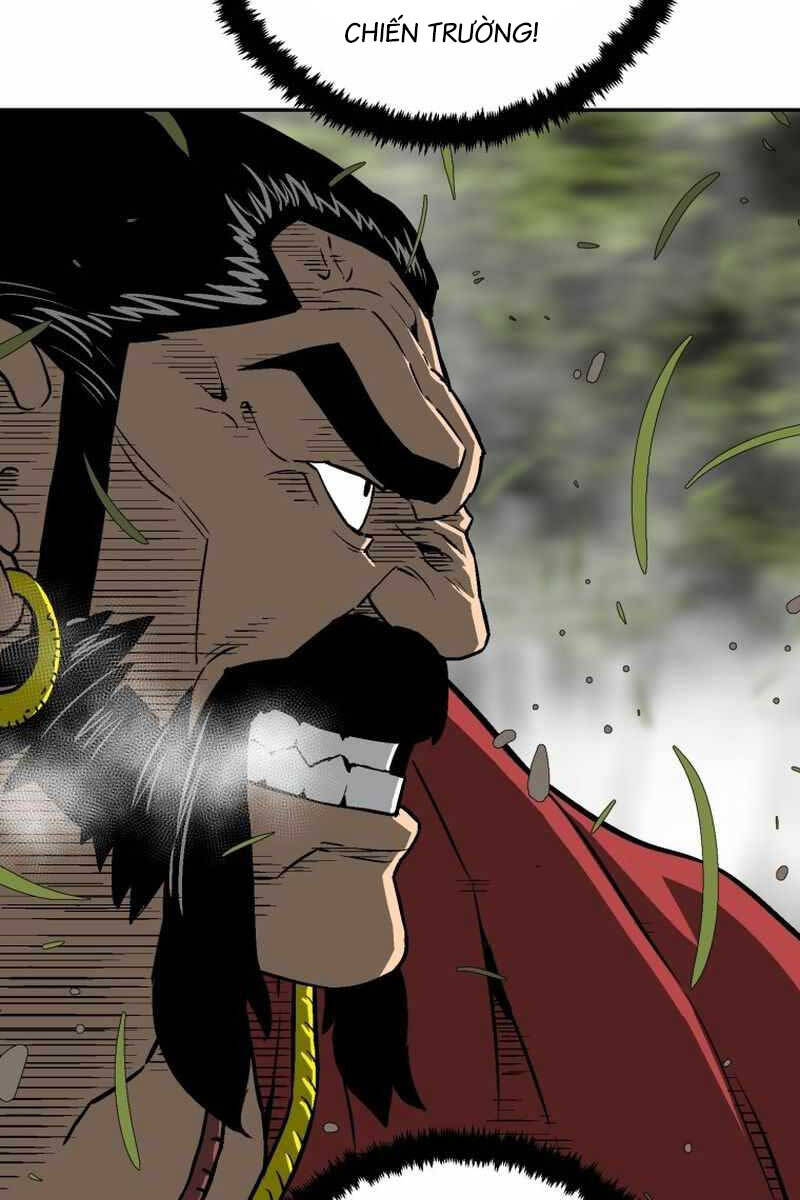 Vĩ Linh Kiếm Tiên chapter 15 - Trang 114