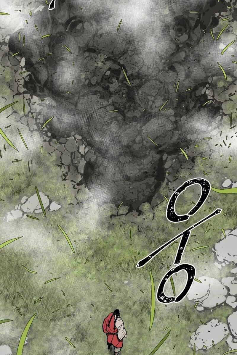 Vĩ Linh Kiếm Tiên chapter 15 - Trang 116