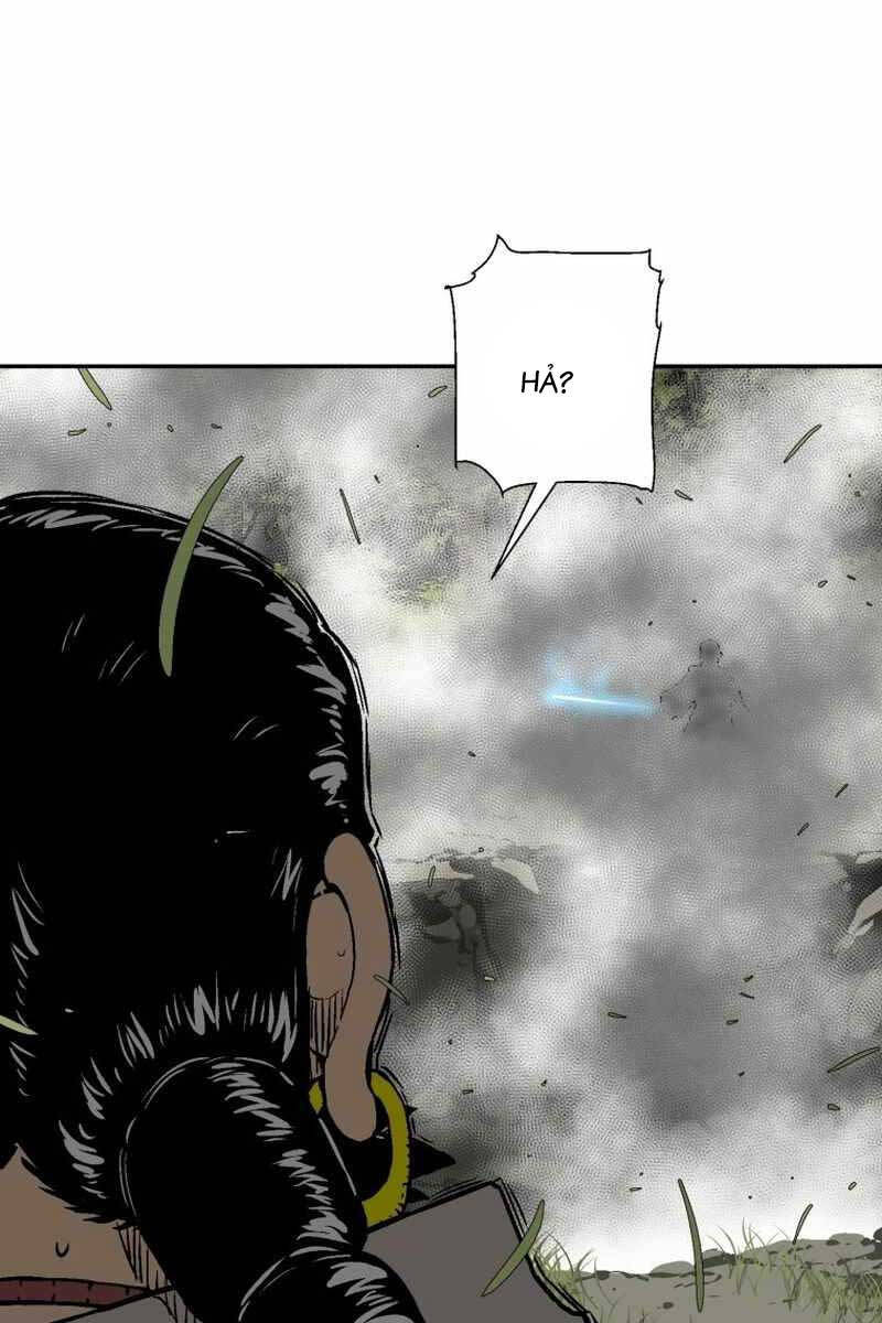 Vĩ Linh Kiếm Tiên chapter 15 - Trang 121