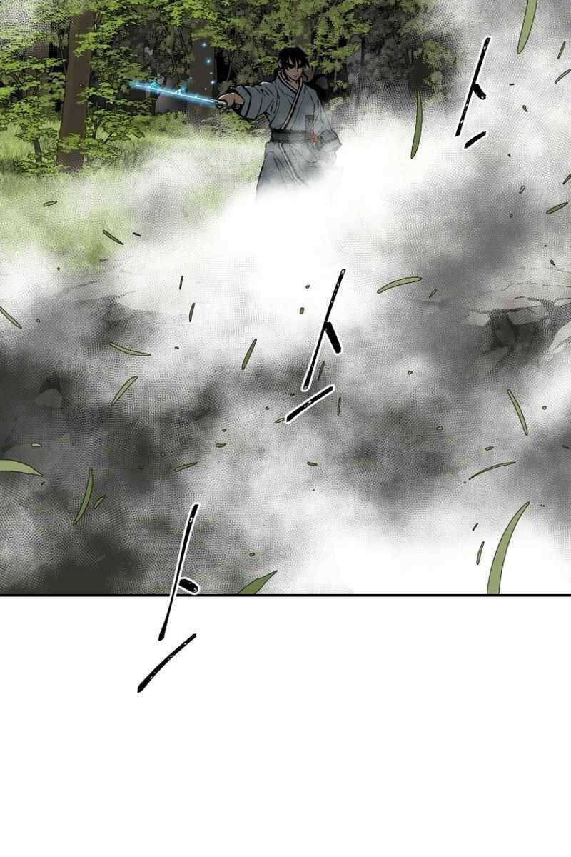 Vĩ Linh Kiếm Tiên chapter 15 - Trang 123
