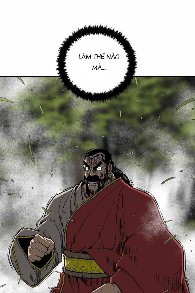Vĩ Linh Kiếm Tiên chapter 15 - Trang 124