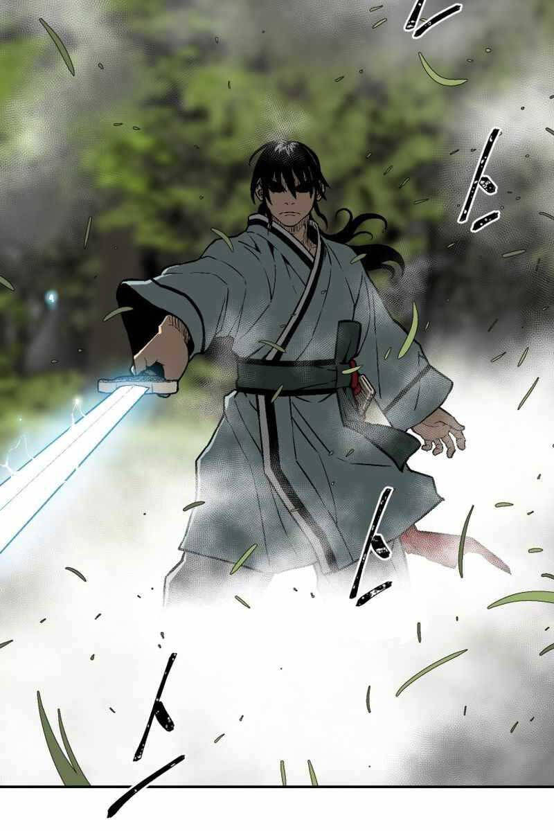 Vĩ Linh Kiếm Tiên chapter 15 - Trang 126