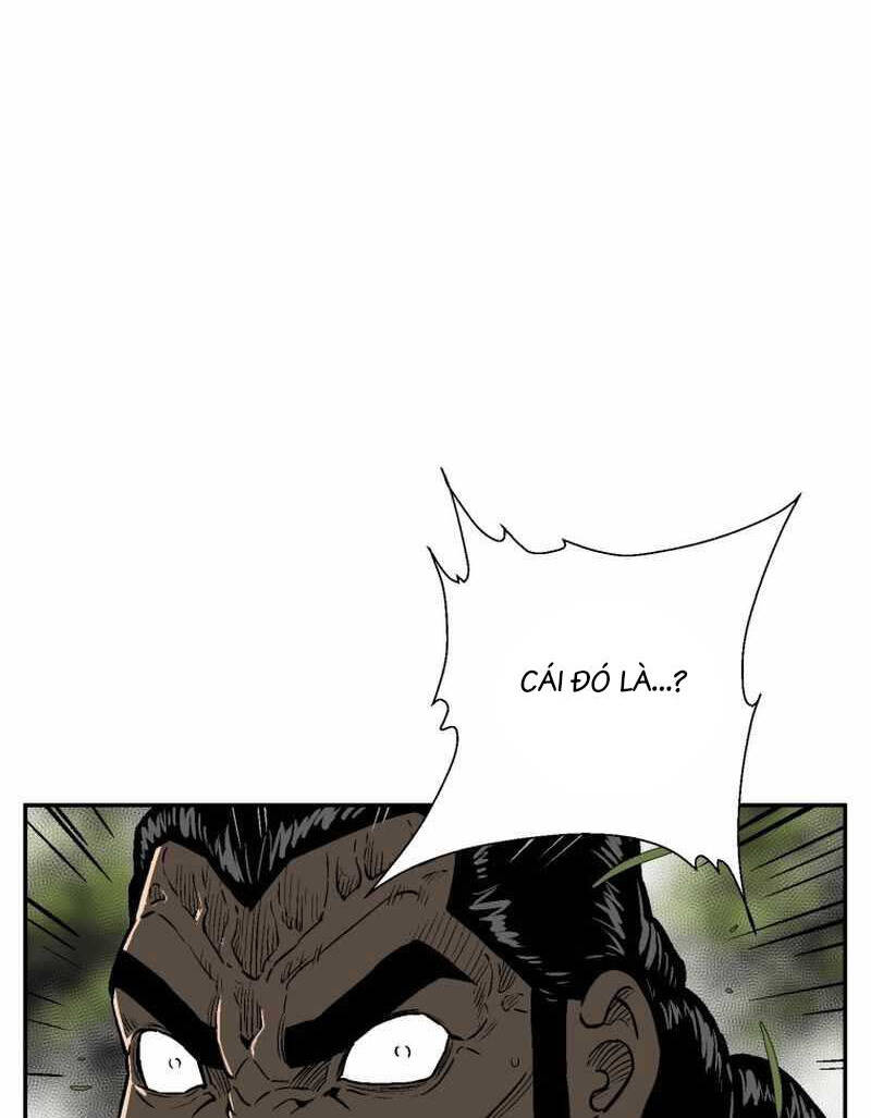 Vĩ Linh Kiếm Tiên chapter 15 - Trang 127
