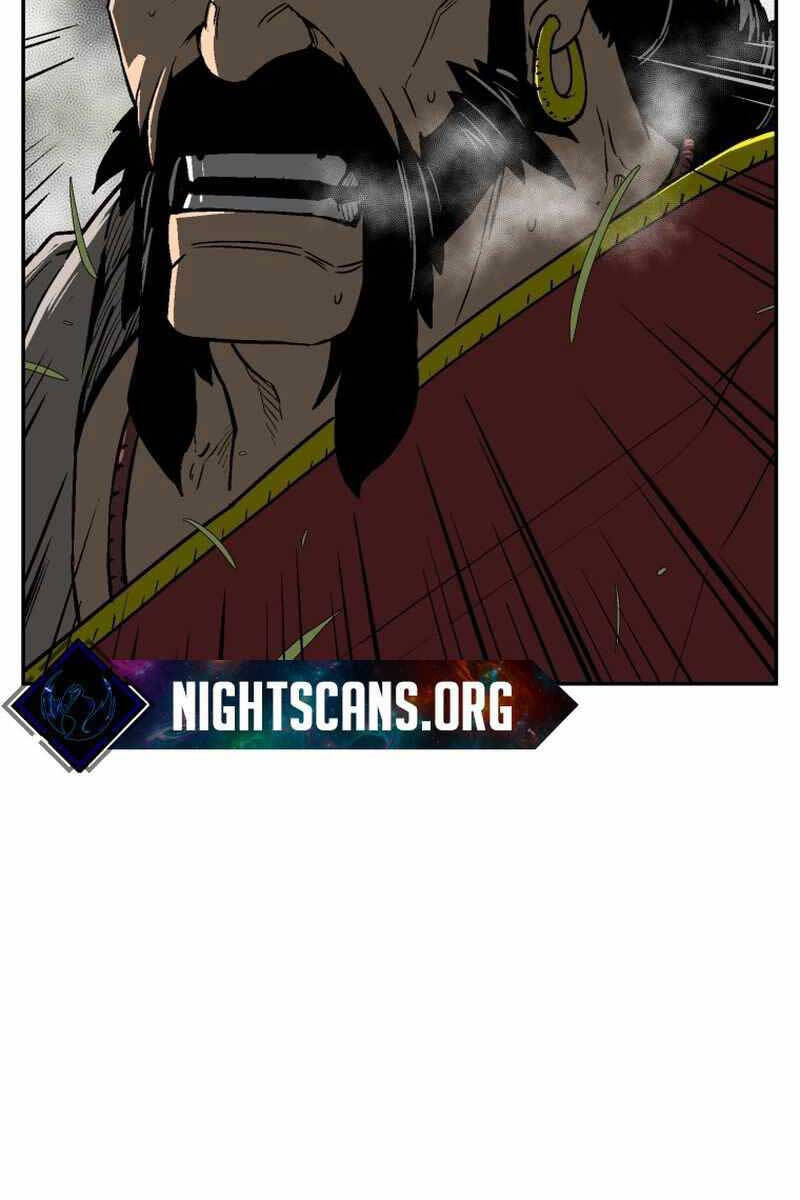 Vĩ Linh Kiếm Tiên chapter 15 - Trang 128