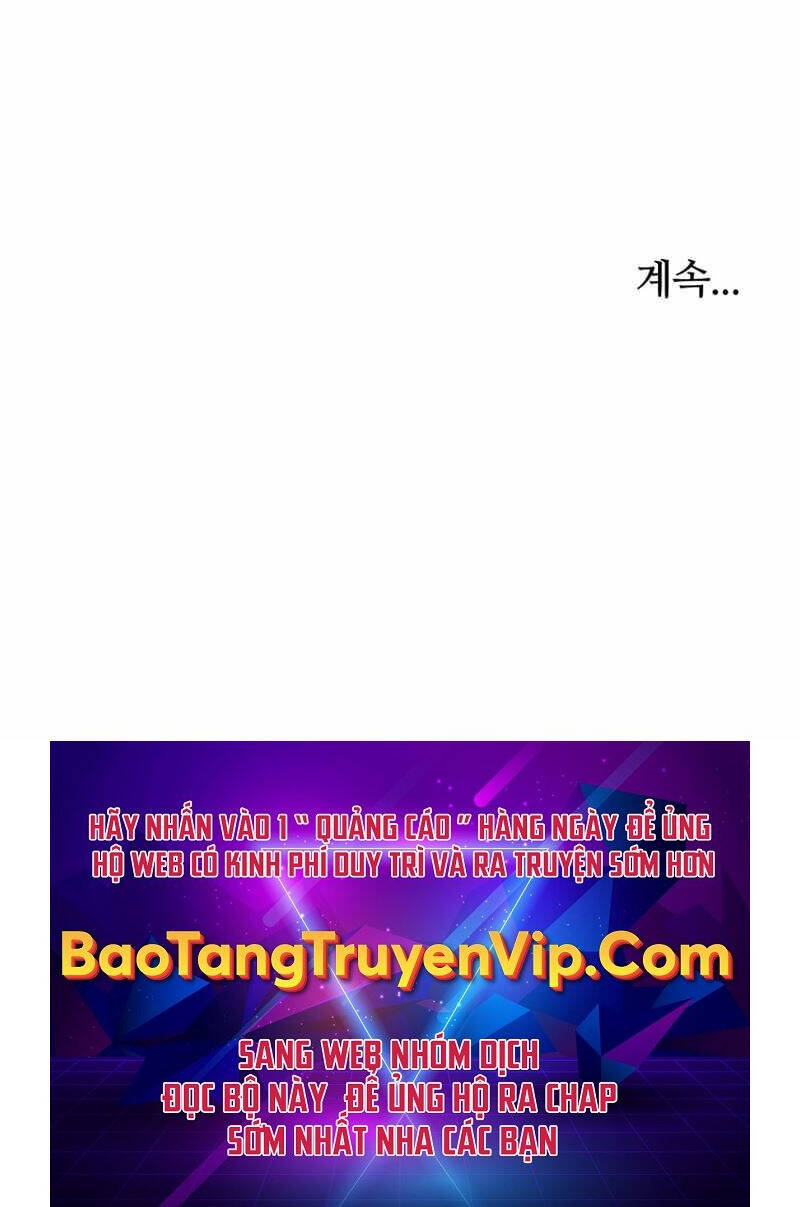 Vĩ Linh Kiếm Tiên chapter 15 - Trang 129