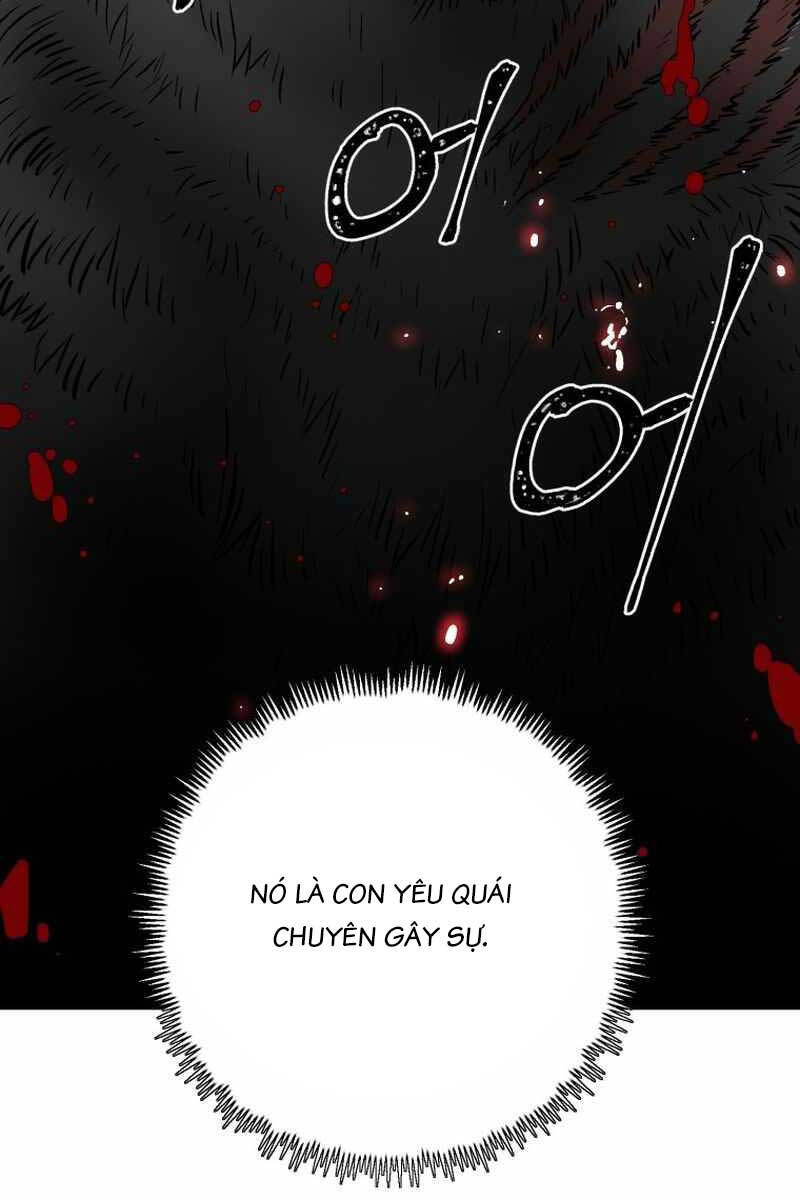 Vĩ Linh Kiếm Tiên chapter 15 - Trang 14