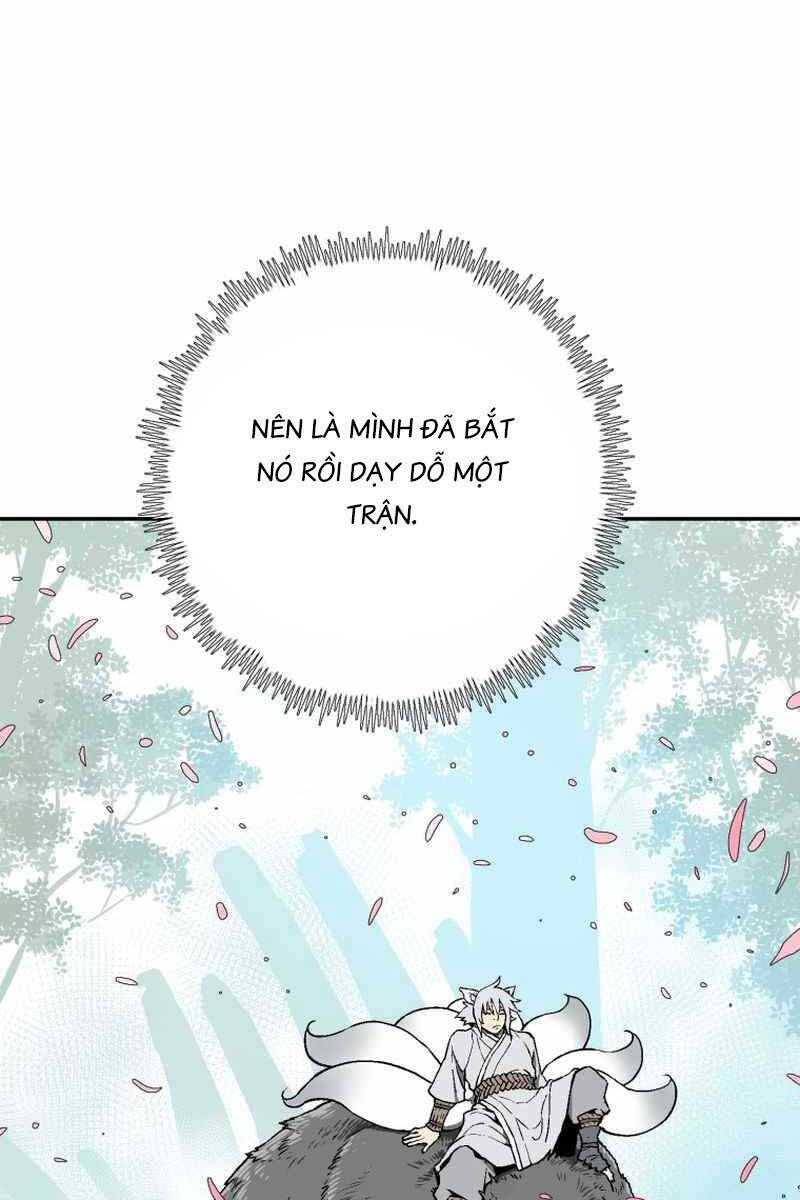 Vĩ Linh Kiếm Tiên chapter 15 - Trang 15