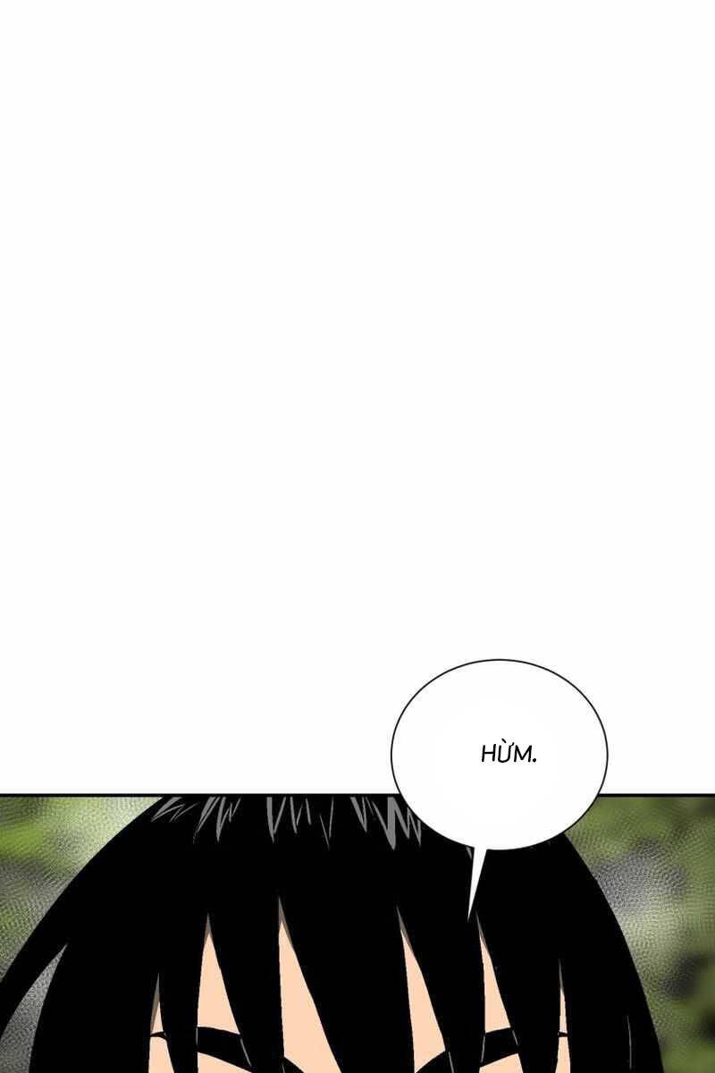 Vĩ Linh Kiếm Tiên chapter 15 - Trang 17