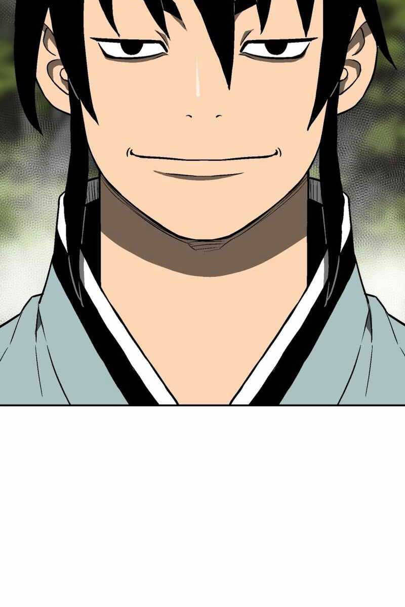 Vĩ Linh Kiếm Tiên chapter 15 - Trang 18