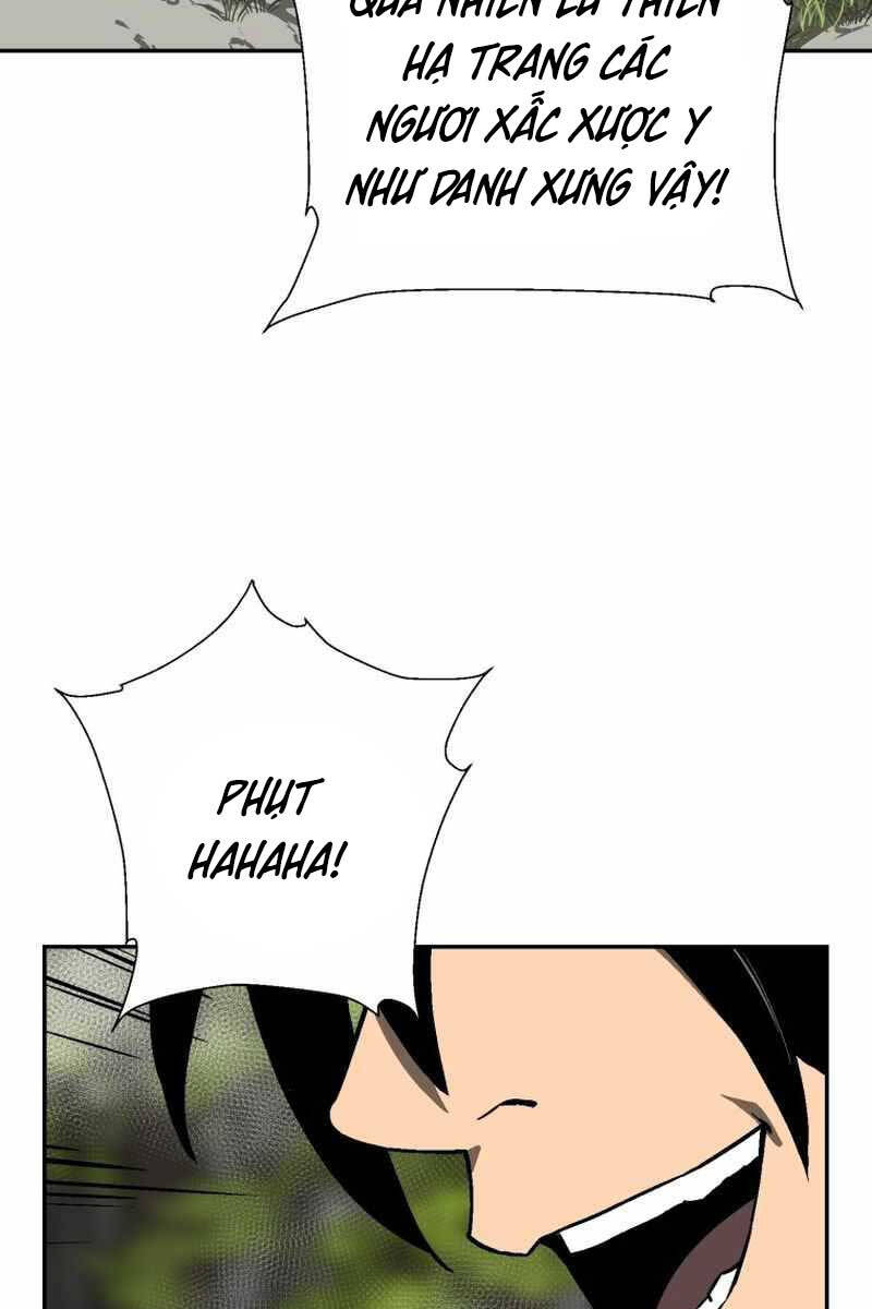 Vĩ Linh Kiếm Tiên chapter 15 - Trang 24