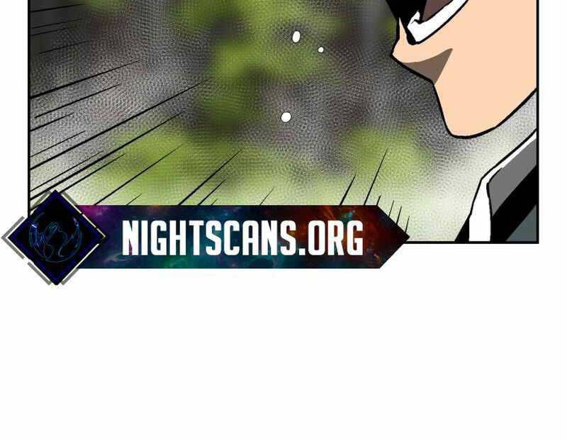 Vĩ Linh Kiếm Tiên chapter 15 - Trang 25