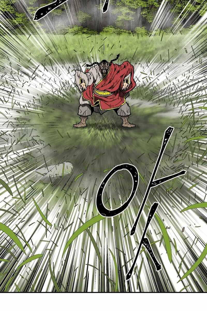 Vĩ Linh Kiếm Tiên chapter 15 - Trang 31