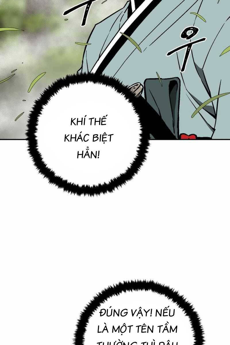 Vĩ Linh Kiếm Tiên chapter 15 - Trang 33