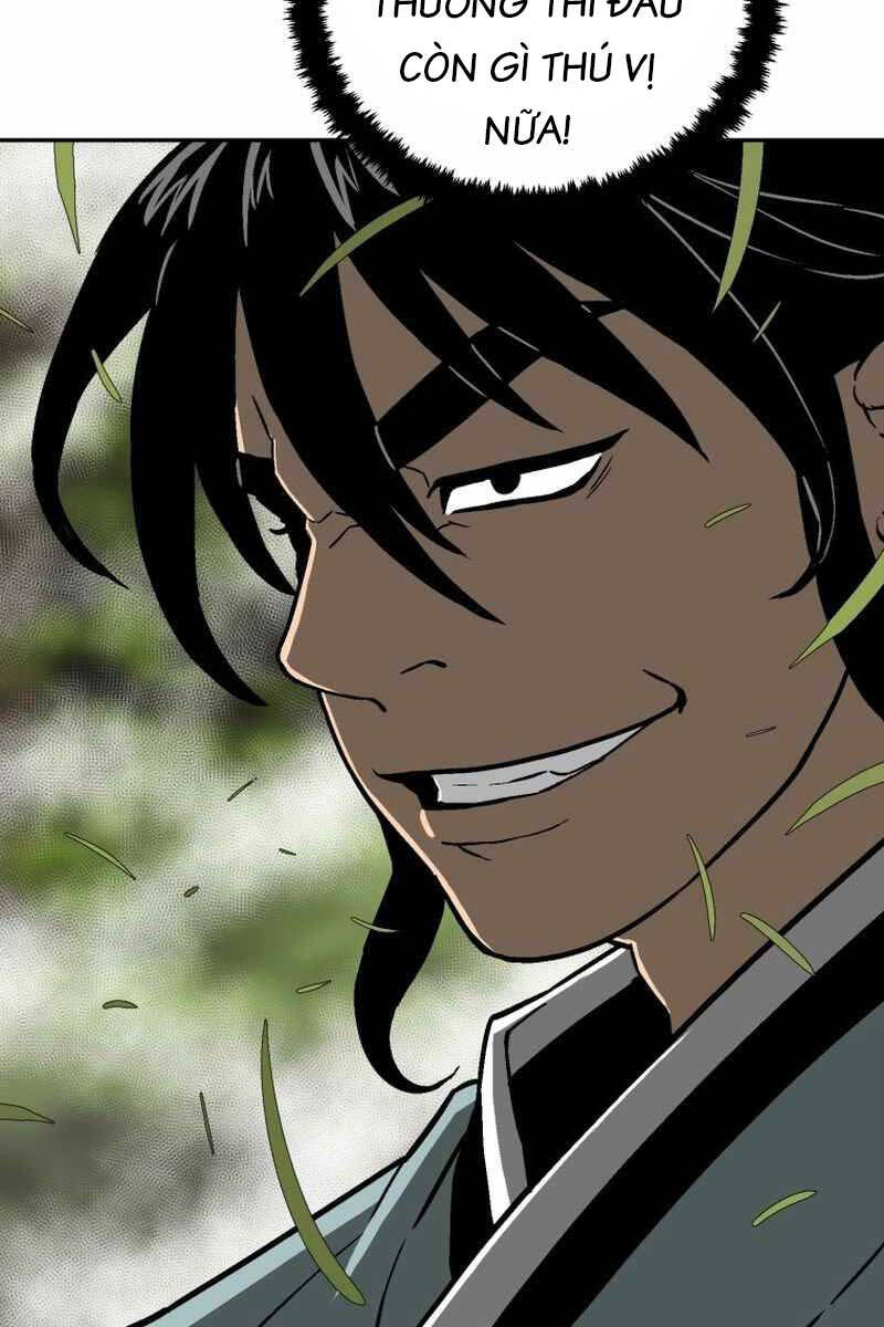 Vĩ Linh Kiếm Tiên chapter 15 - Trang 34