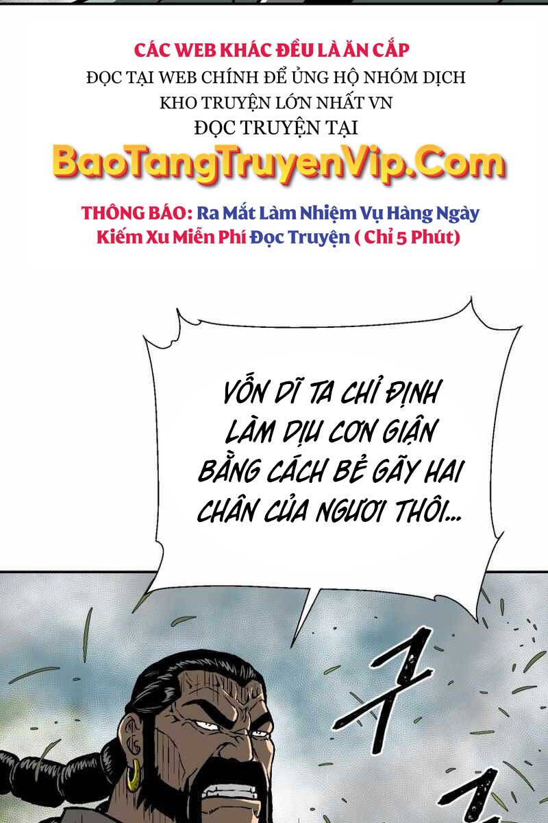 Vĩ Linh Kiếm Tiên chapter 15 - Trang 35