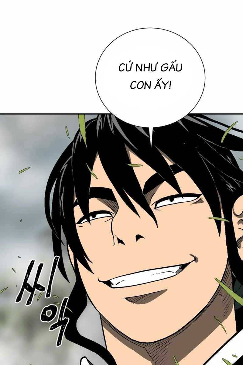 Vĩ Linh Kiếm Tiên chapter 15 - Trang 39