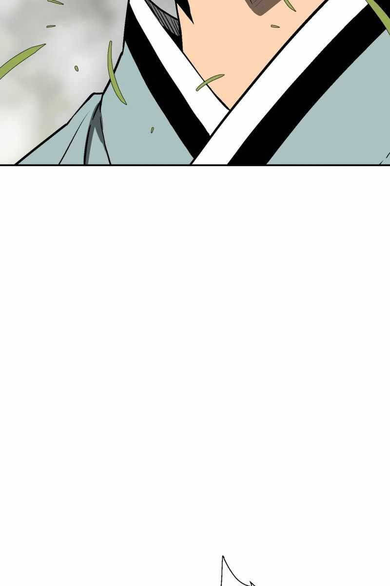 Vĩ Linh Kiếm Tiên chapter 15 - Trang 40
