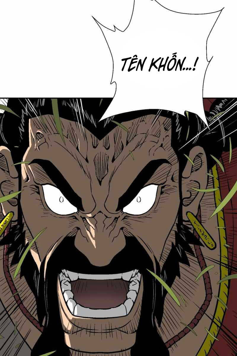 Vĩ Linh Kiếm Tiên chapter 15 - Trang 41