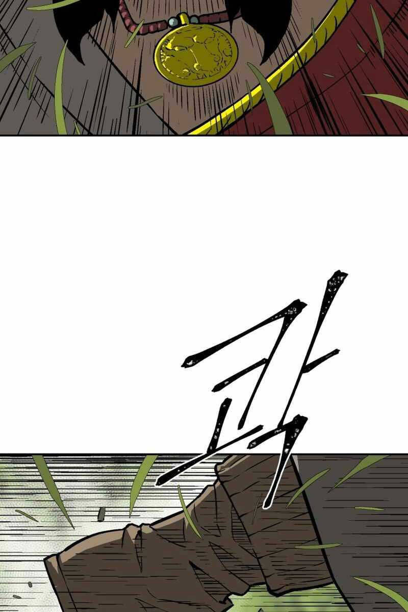 Vĩ Linh Kiếm Tiên chapter 15 - Trang 42