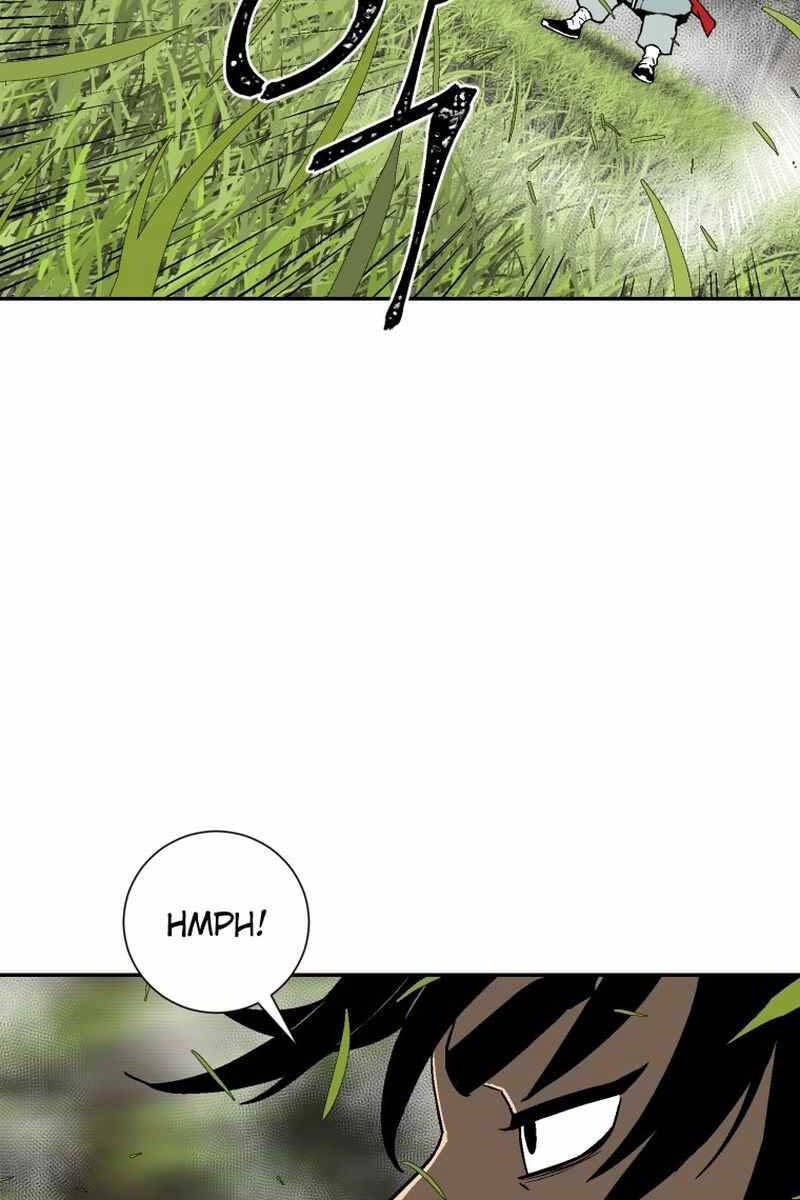 Vĩ Linh Kiếm Tiên chapter 15 - Trang 45