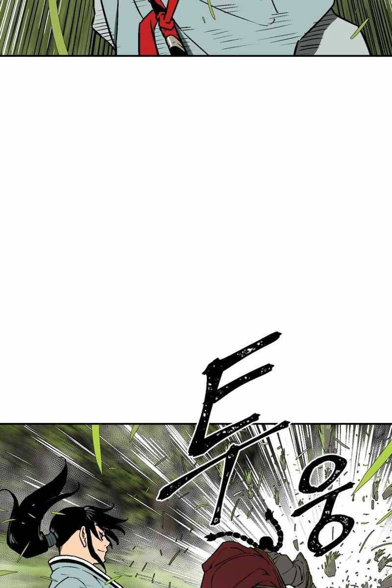 Vĩ Linh Kiếm Tiên chapter 15 - Trang 48