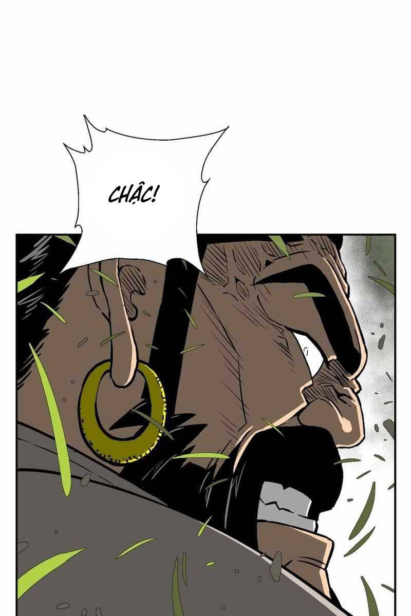 Vĩ Linh Kiếm Tiên chapter 15 - Trang 50