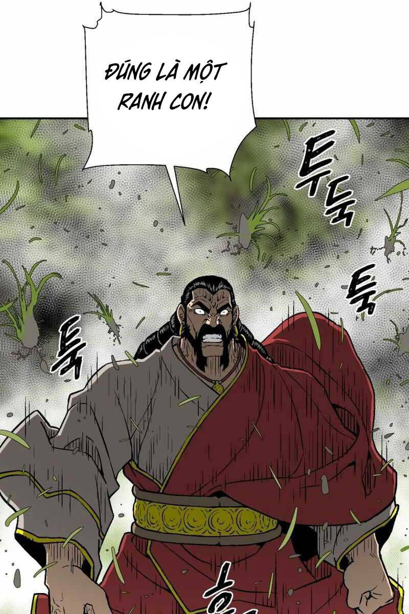 Vĩ Linh Kiếm Tiên chapter 15 - Trang 52