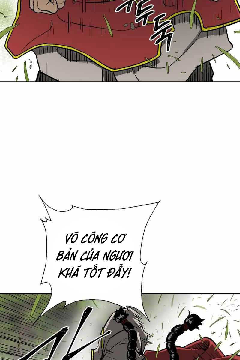 Vĩ Linh Kiếm Tiên chapter 15 - Trang 53