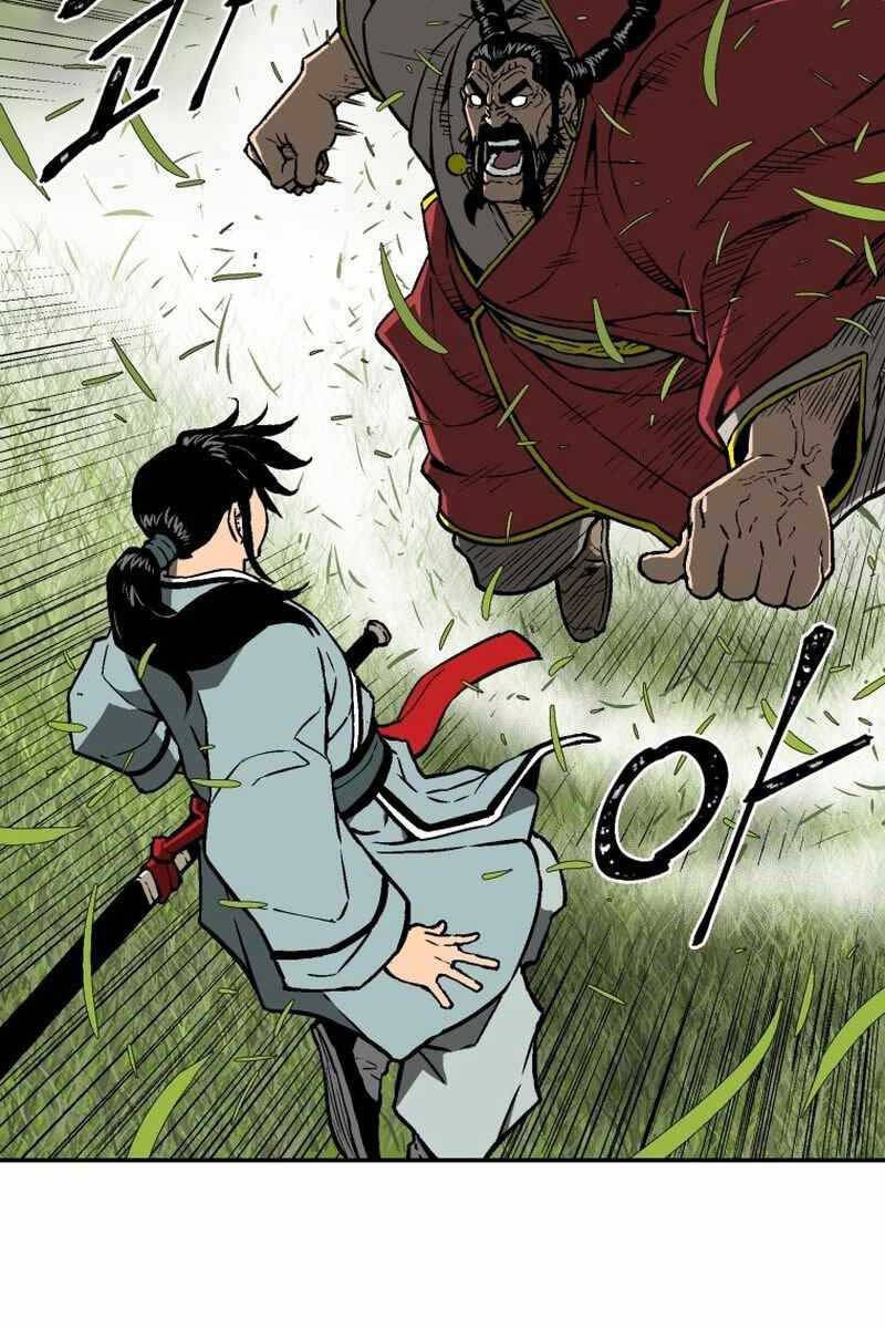 Vĩ Linh Kiếm Tiên chapter 15 - Trang 54