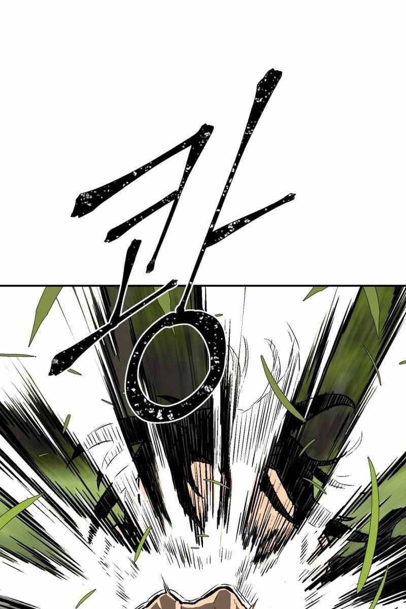 Vĩ Linh Kiếm Tiên chapter 15 - Trang 55