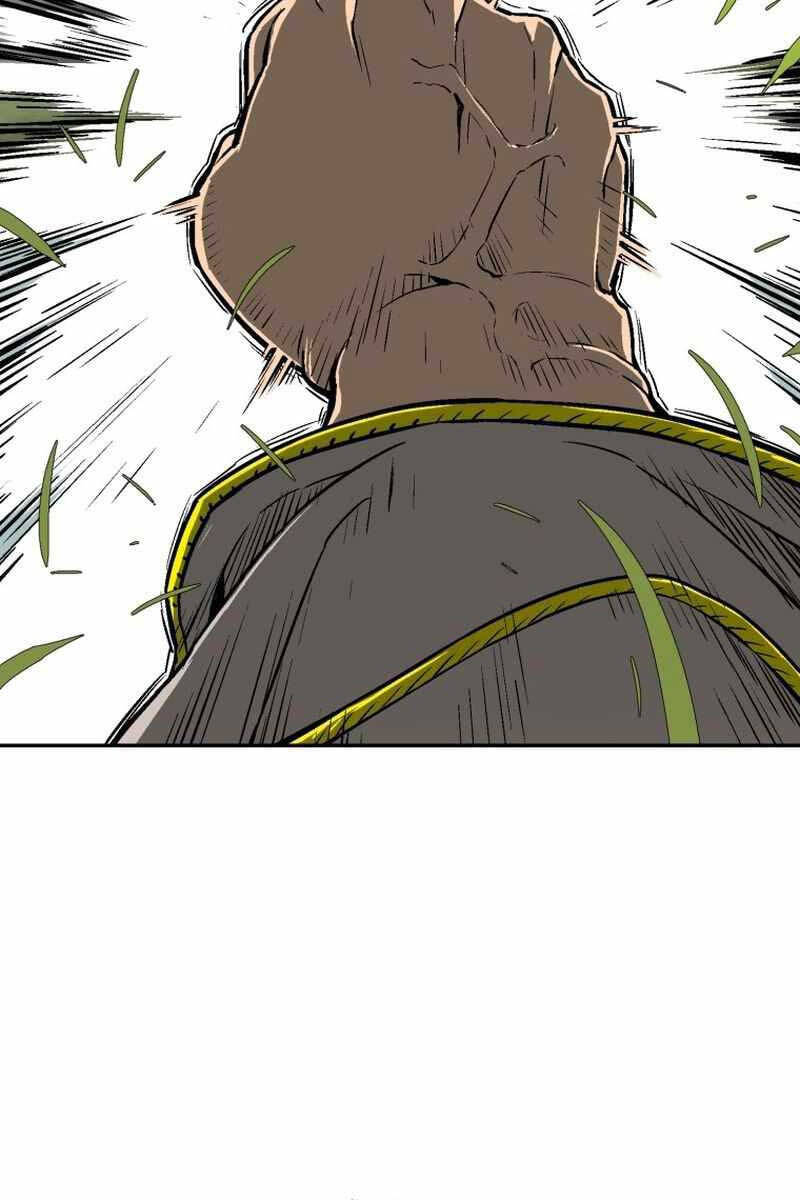 Vĩ Linh Kiếm Tiên chapter 15 - Trang 56
