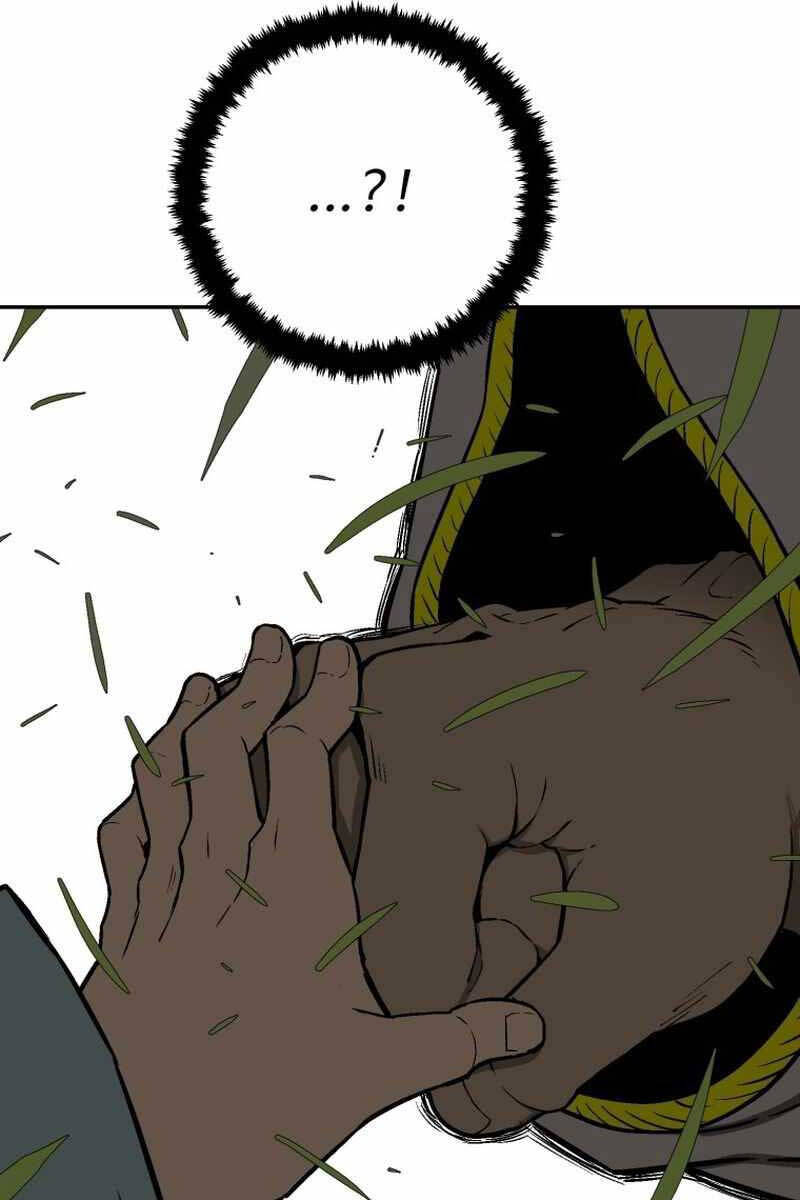 Vĩ Linh Kiếm Tiên chapter 15 - Trang 57