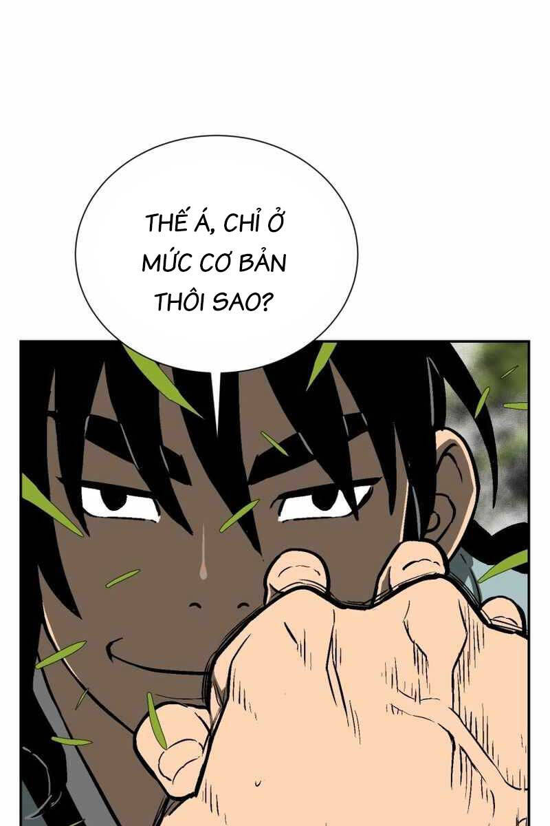 Vĩ Linh Kiếm Tiên chapter 15 - Trang 60