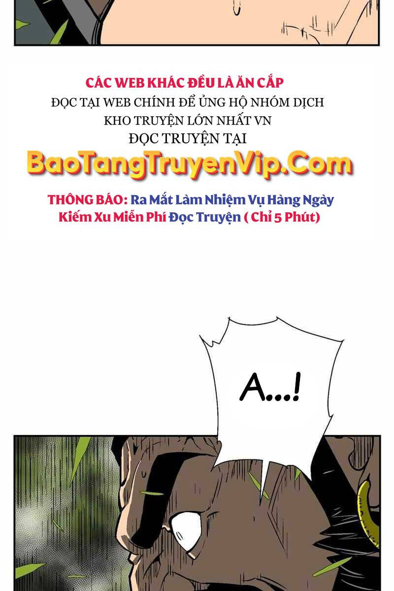 Vĩ Linh Kiếm Tiên chapter 15 - Trang 61
