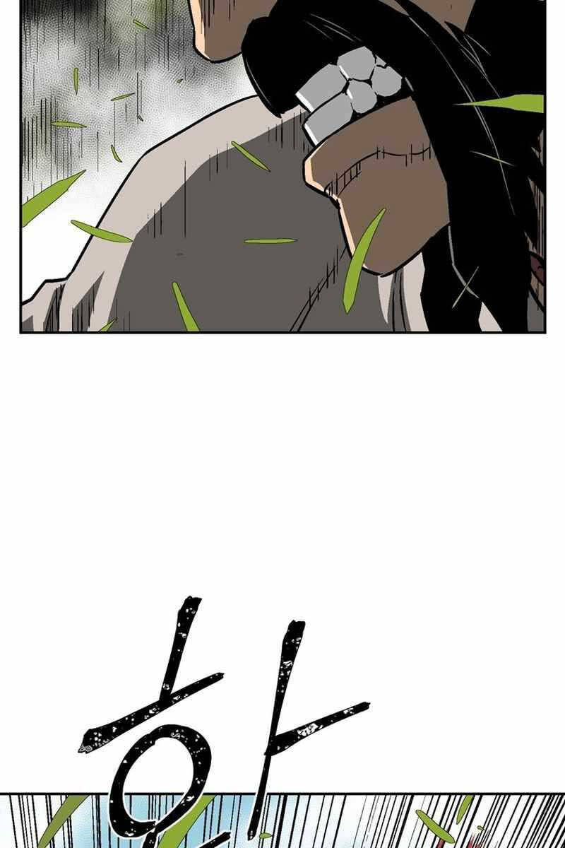 Vĩ Linh Kiếm Tiên chapter 15 - Trang 62