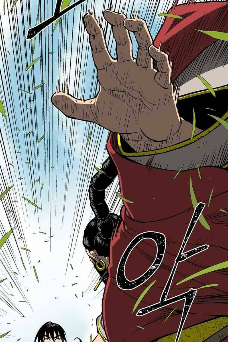 Vĩ Linh Kiếm Tiên chapter 15 - Trang 63