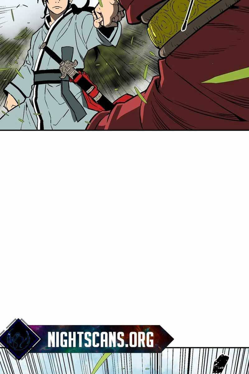 Vĩ Linh Kiếm Tiên chapter 15 - Trang 64