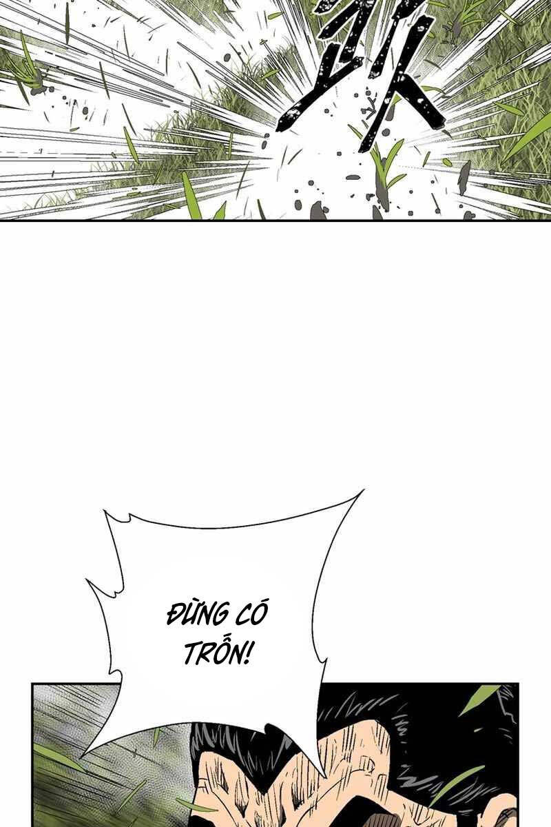 Vĩ Linh Kiếm Tiên chapter 15 - Trang 66